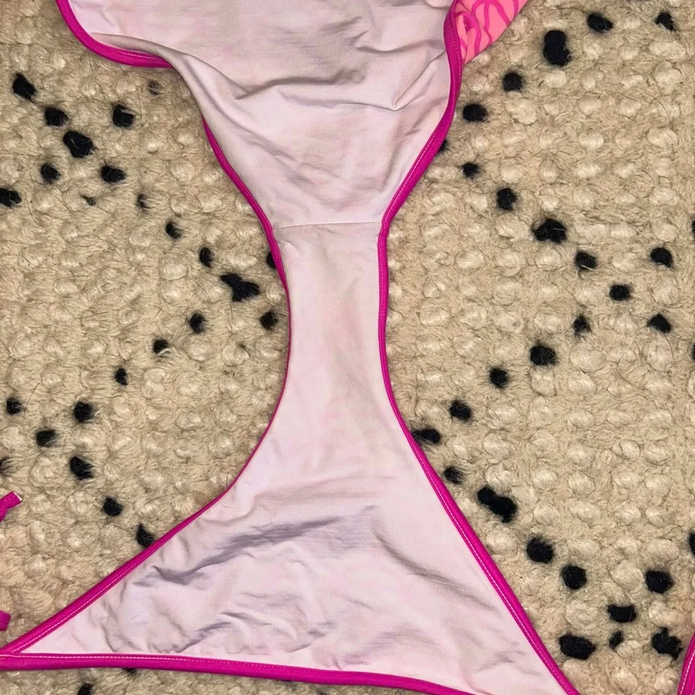 Vineyard Vines Bikini